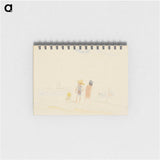 1-90_Charles-Demuth_memo