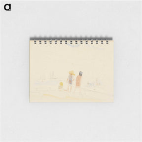 1-90_Charles-Demuth_memo