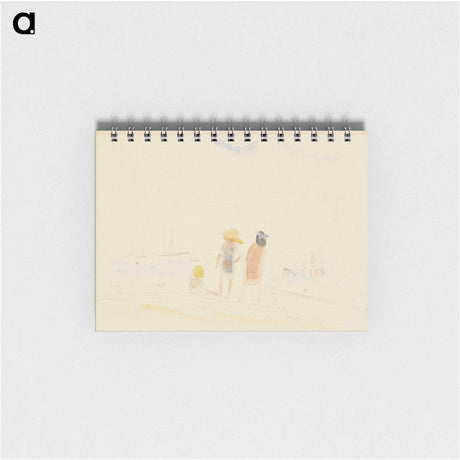 1-90_Charles-Demuth_memo