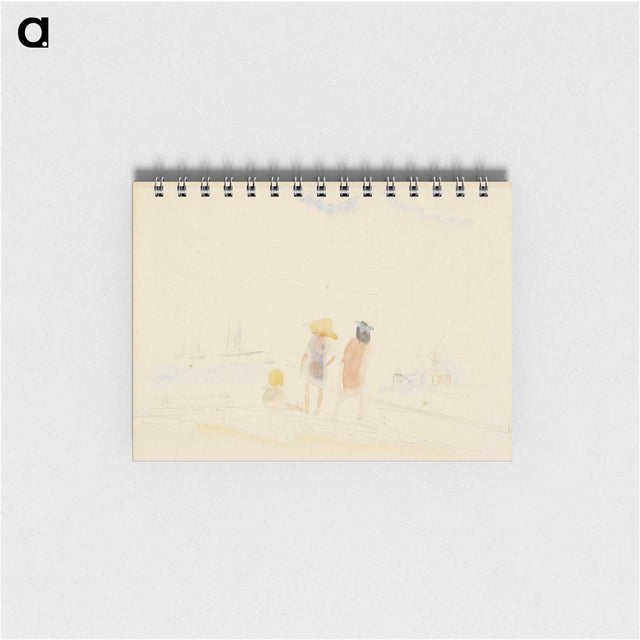 1-90_Charles-Demuth_memo