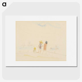 1-90_Charles-Demuth_picture