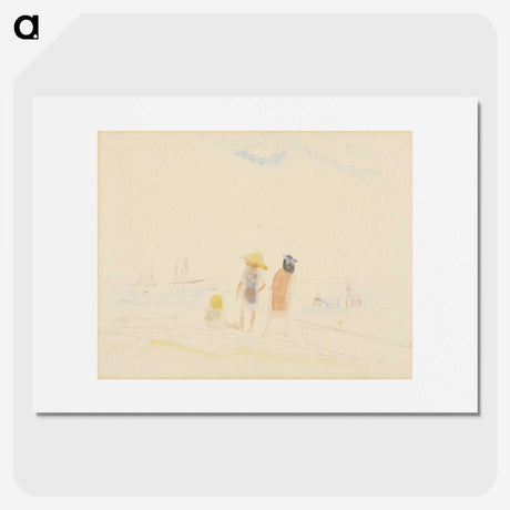 1-90_Charles-Demuth_picture