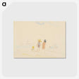 1-90_Charles-Demuth_postcard