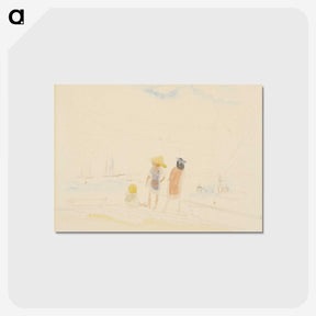 1-90_Charles-Demuth_postcard