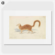 1-90_Charles-Hamilton-Smith_picture