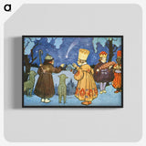 1-90_Christmas_blk-crop