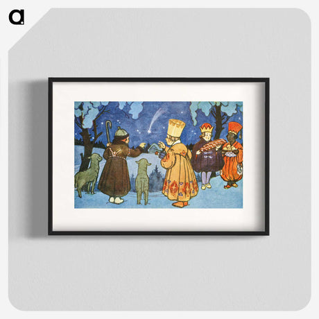 1-90_Christmas_blk