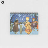 1-90_Christmas_memo