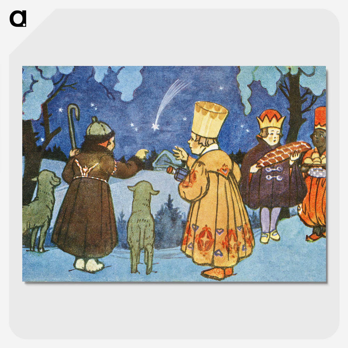 1-90_Christmas_picture-crop