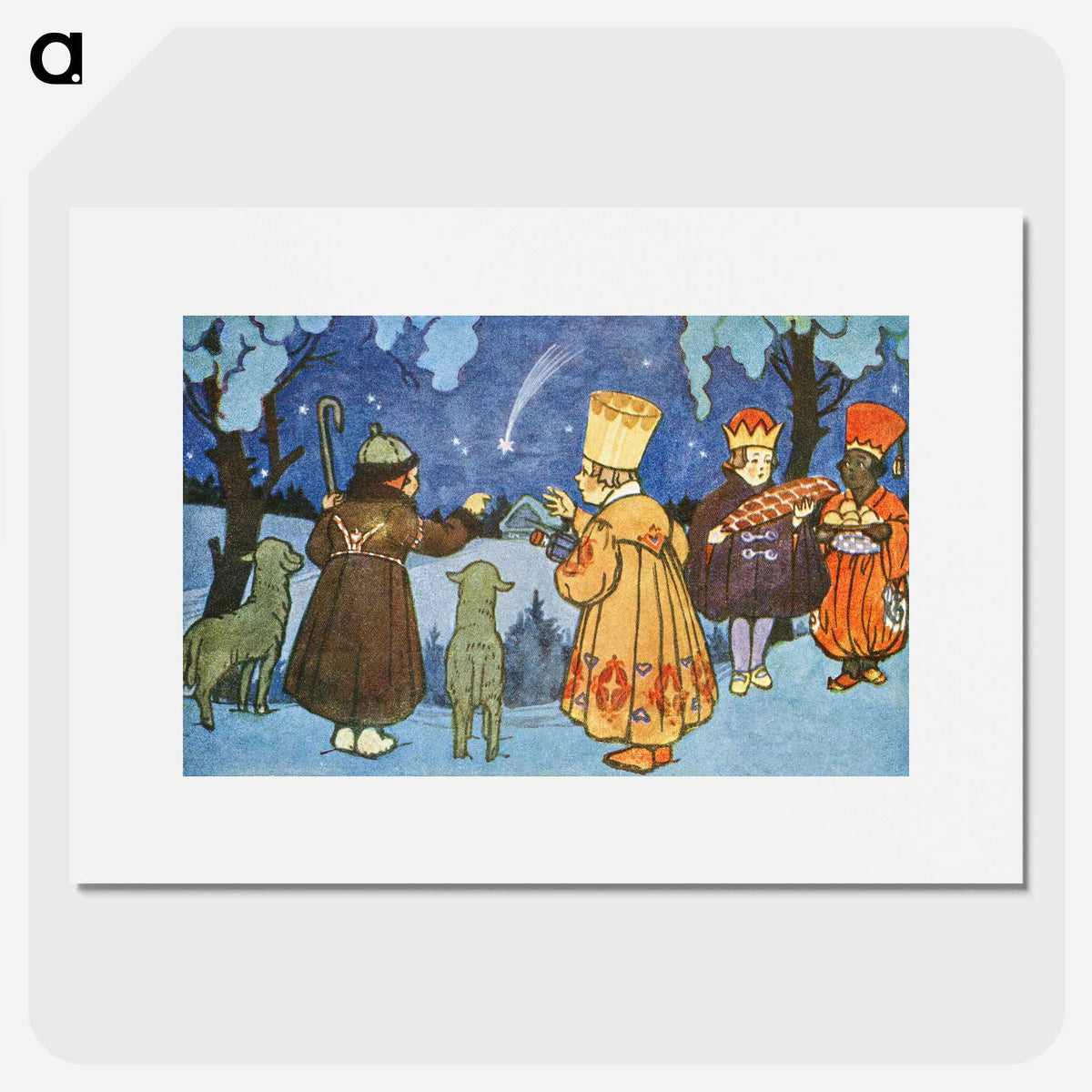 1-90_Christmas_picture