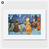 1-90_Christmas_picture