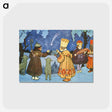 1-90_Christmas_postcard