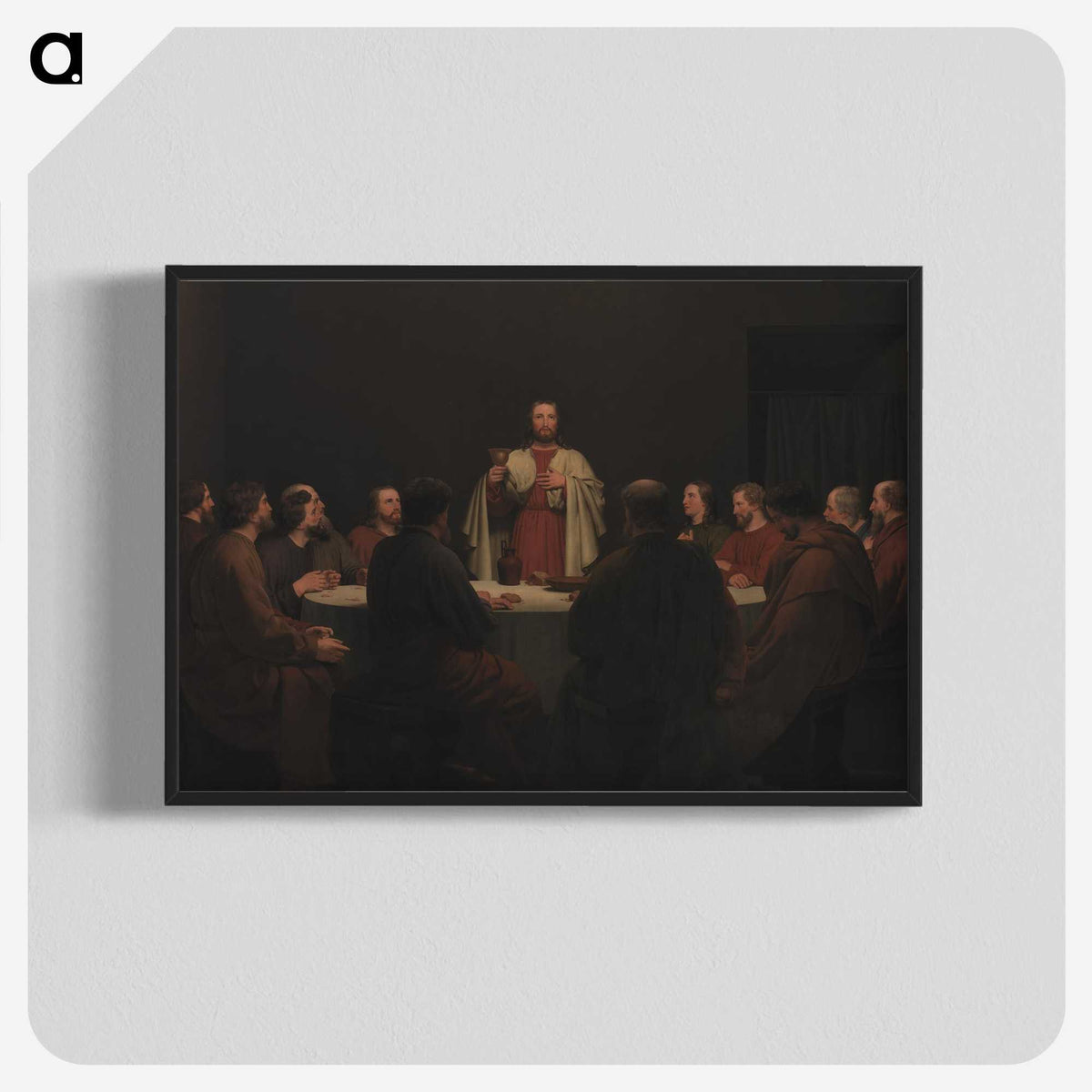 1-90_Christoffer-Wilhelm-Eckersberg_blk-crop
