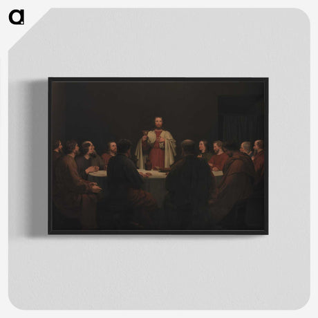 1-90_Christoffer-Wilhelm-Eckersberg_blk-crop