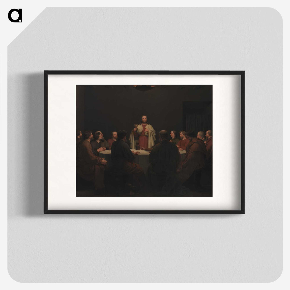 1-90_Christoffer-Wilhelm-Eckersberg_blk