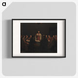 1-90_Christoffer-Wilhelm-Eckersberg_blk