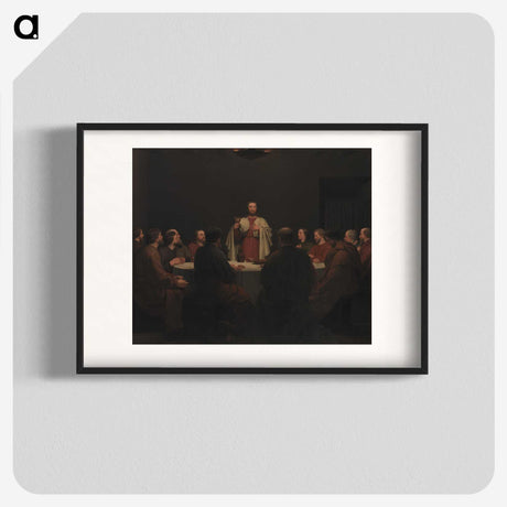 1-90_Christoffer-Wilhelm-Eckersberg_blk