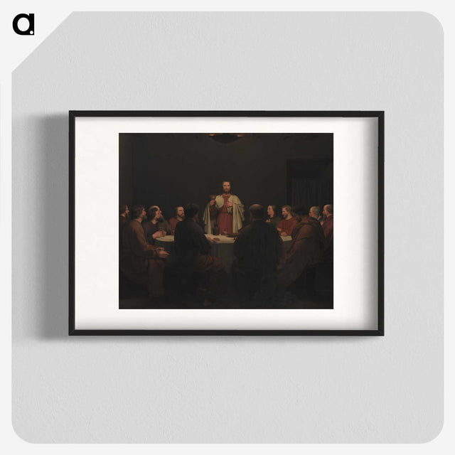 1-90_Christoffer-Wilhelm-Eckersberg_blk