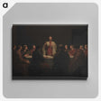 1-90_Christoffer-Wilhelm-Eckersberg_canvas