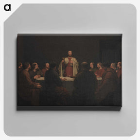 1-90_Christoffer-Wilhelm-Eckersberg_canvas