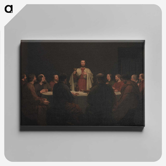 1-90_Christoffer-Wilhelm-Eckersberg_canvas