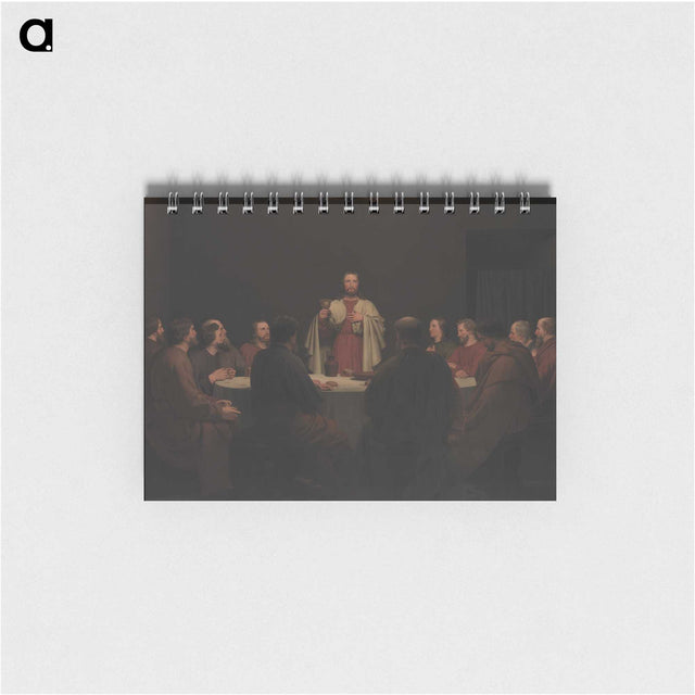 1-90_Christoffer-Wilhelm-Eckersberg_memo
