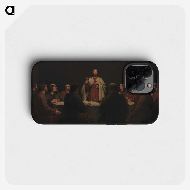 1-90_Christoffer-Wilhelm-Eckersberg_phone