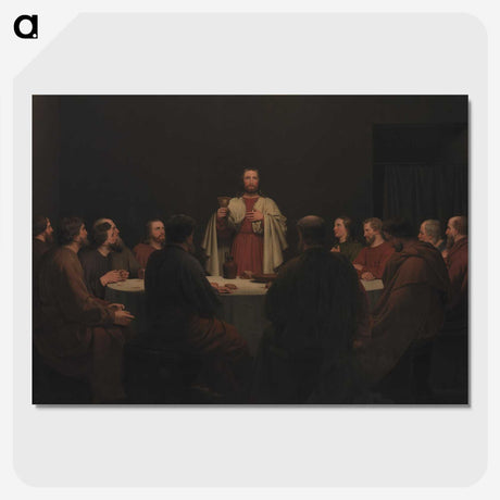 1-90_Christoffer-Wilhelm-Eckersberg_picture-crop
