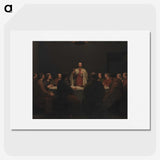 1-90_Christoffer-Wilhelm-Eckersberg_picture