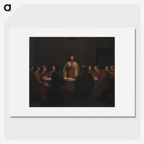 1-90_Christoffer-Wilhelm-Eckersberg_picture