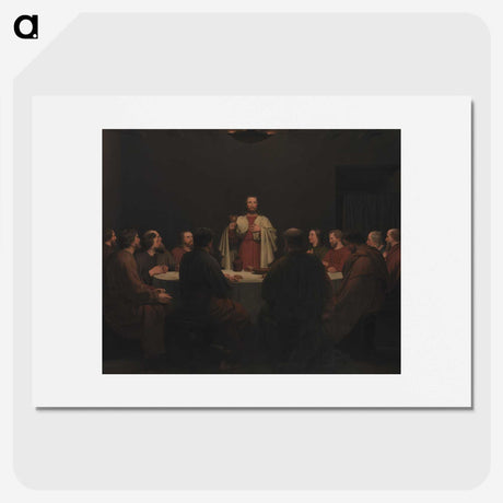 1-90_Christoffer-Wilhelm-Eckersberg_picture