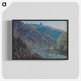 1-90_Claude-Monet_blk-crop