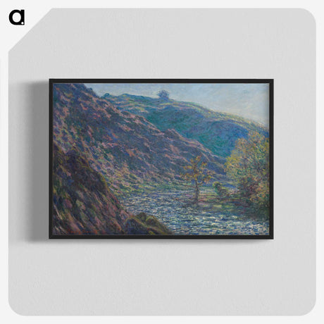 1-90_Claude-Monet_blk-crop