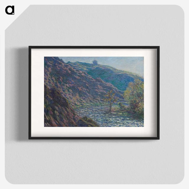 1-90_Claude-Monet_blk