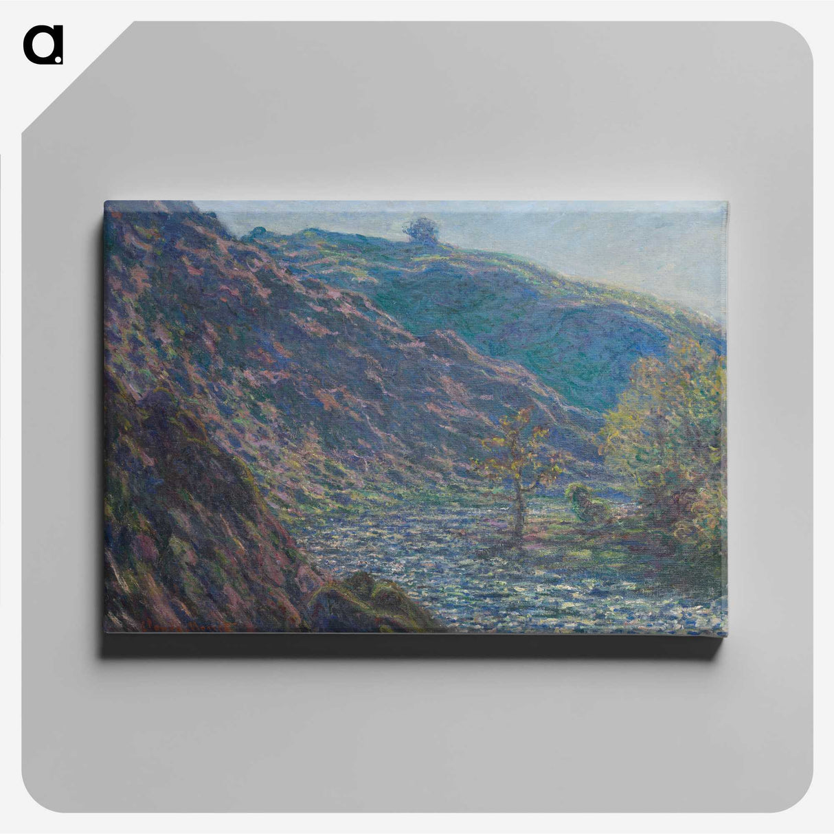 1-90_Claude-Monet_canvas