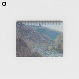1-90_Claude-Monet_memo