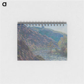 1-90_Claude-Monet_memo