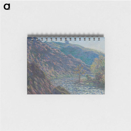 1-90_Claude-Monet_memo