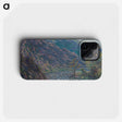 1-90_Claude-Monet_phone