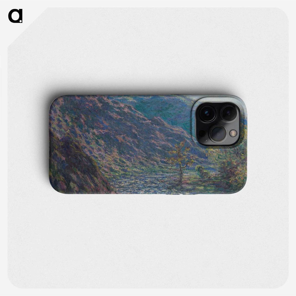 1-90_Claude-Monet_phone