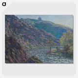 1-90_Claude-Monet_picture-crop