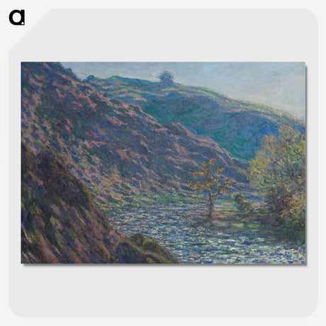 1-90_Claude-Monet_picture-crop