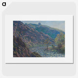 1-90_Claude-Monet_picture