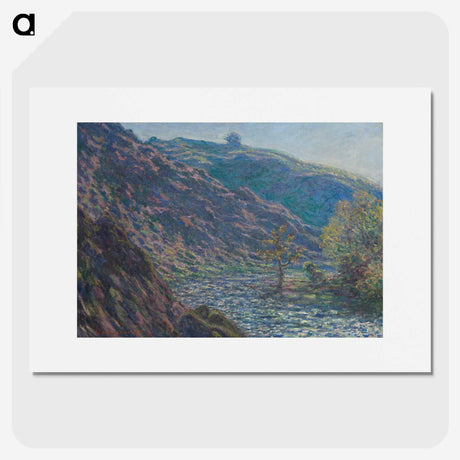 1-90_Claude-Monet_picture
