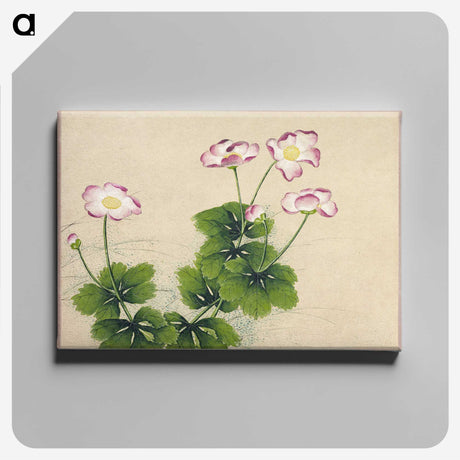 1-90_Cleveland-Museum-of-Art_canvas