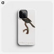1-90_Des-Oiseaux-de-Paradis_phone