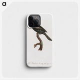 1-90_Des-Oiseaux-de-Paradis_phone