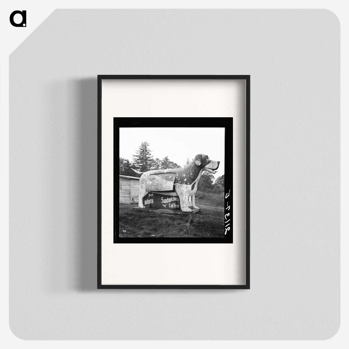 1-90_Dorothea-Lange_blk