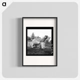 1-90_Dorothea-Lange_blk