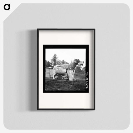 1-90_Dorothea-Lange_blk